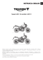 Triumph-400-Instrukcja obslugi-PL-2024